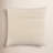 Keri Square Pillow Cover-664879242