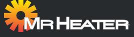 Mr.Heater Logo