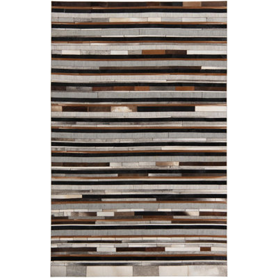 Tapis Jed