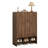24-Pair Shoe Storage Cabinet-1632988688