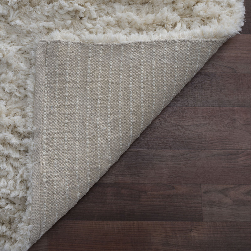 Paris Indoor Rug, Rectangle 5' x 8'