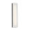 Milley 1 - Light LED Flush Mounted Sconce