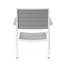 Chaise berçante Eveleen-88605819