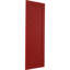Volets à fixation fixe en PVC True Fit-64462608-64462596-64462606