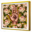 Religious & Spiritual Print by Thicket Design-101973760