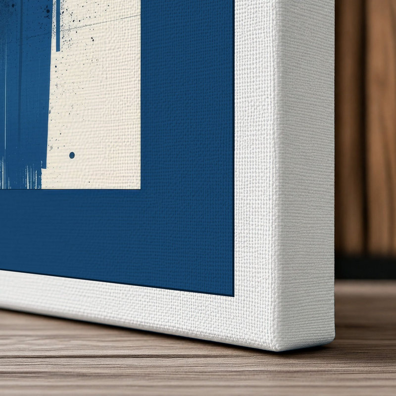 Print, 24x16 - 61.0 x 40.6 cm, White Border