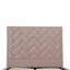 Lit double en velours Crosby-121940786-121940780