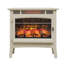 Poêle électrique Duraflame-940030200