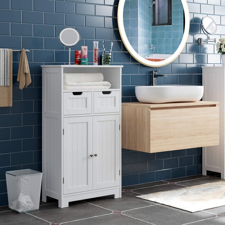 https://assets.wfcdn.com/im/50004941/resize-h755-w755%5Ecompr-r85/1516/151670925/Olveston+Freestanding+Bathroom+Cabinet.jpg