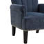 Upholstered Chair And A Half-87909224