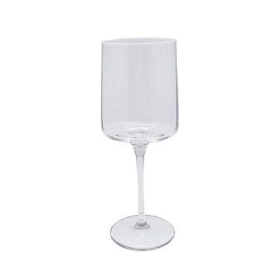 Verre à vin Fine Line