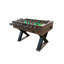 Table de soccer Kick Dominator