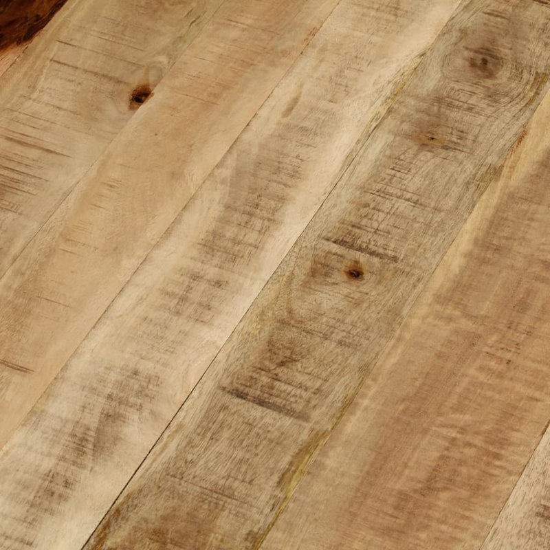 Pinesdale Coffee Table