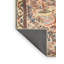 Tapis traditionnel beige/vert/crème-725353266