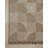 Loloi II Dawn Indoor/Outdoor Natural Area Rug-87054144