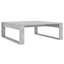 Goddord Sled Coffee Table-2029253869