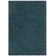 Berthamae Geometric Wool Hand Woven Area Rug