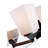 Thiel 3 - Light Vanity Light-25410613