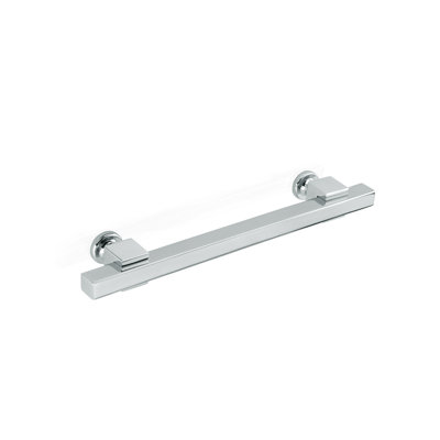 Haute Bar / Handle Pull