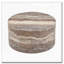 Table basse ronde-486081089