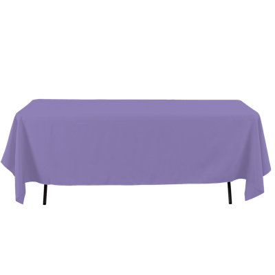 Kennedale Tablecloth
