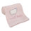 Couverture «Sweet Baby» Nojo - Bantry Farmhouse