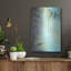 «Bright Woodland Light» par Marc Todd-796626452