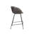 Ardea Counter & Bar Stool-55802287-55802289