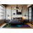 Hyper Radiance Rug-903201616