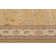 Haddam Oriental Area Rug