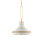 Perth 2 - Light Chandelier