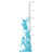 Geyser Blue
