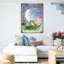 Lune wisteria-50109488