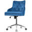 Chaise de travail Feuerstein-1707883598