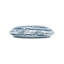 Linear Square Indoor/Outdoor-40673072-40673074