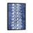 " Primitive Indigo Patterns IV " by Renée Stramel-29433873-73436631-73436632