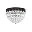 Petit Flush Mount-349542108-361753696