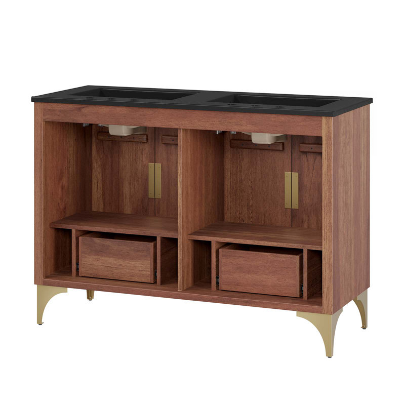 Modway Daylight, Black
