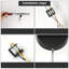 38cm Rotatable LED Wall Light-880211307