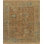 Reign Wool Oriental Area Rug