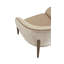 Thomas Barrel Chair