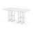Chinoiserie 6 - Person Patio Dining Set-95992040