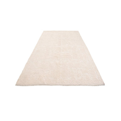 Jennings Cream Rug
