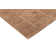 Ebern Designs Hand Tufted Wool Relief Rug
