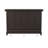 Hascal 56'' Home Bar