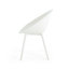 Ensemble de chaises Gable (ensemble de 2)-426152305