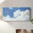 Abstract Series 10 #LII-Gallery Wrapped Canvas-680820770