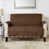 Chocolate / Taupe