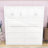 Murphy Bed with Space-Saving Comfort Shelves-2146441559-2146441558