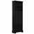Black est en rupture de stock